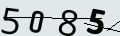 verifycode